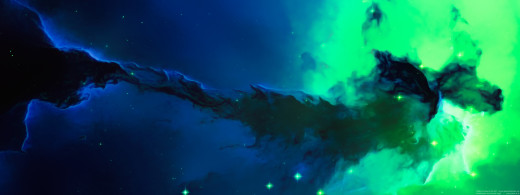 664901 (a): :3200x1200